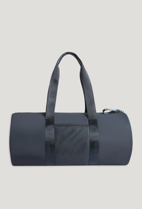 Sporttasche Marineblau