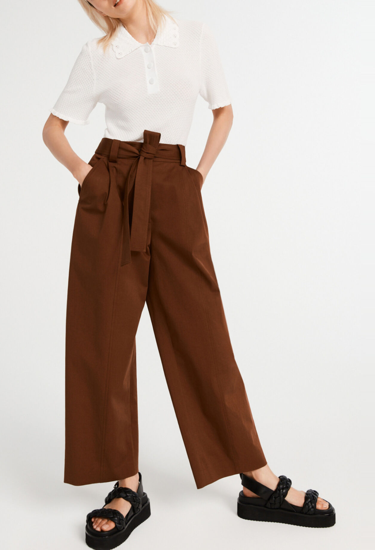 7/8-Hose