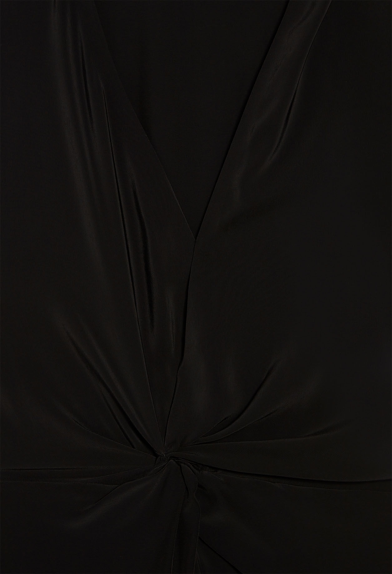 Kurzes Kleid  verantwortlicher