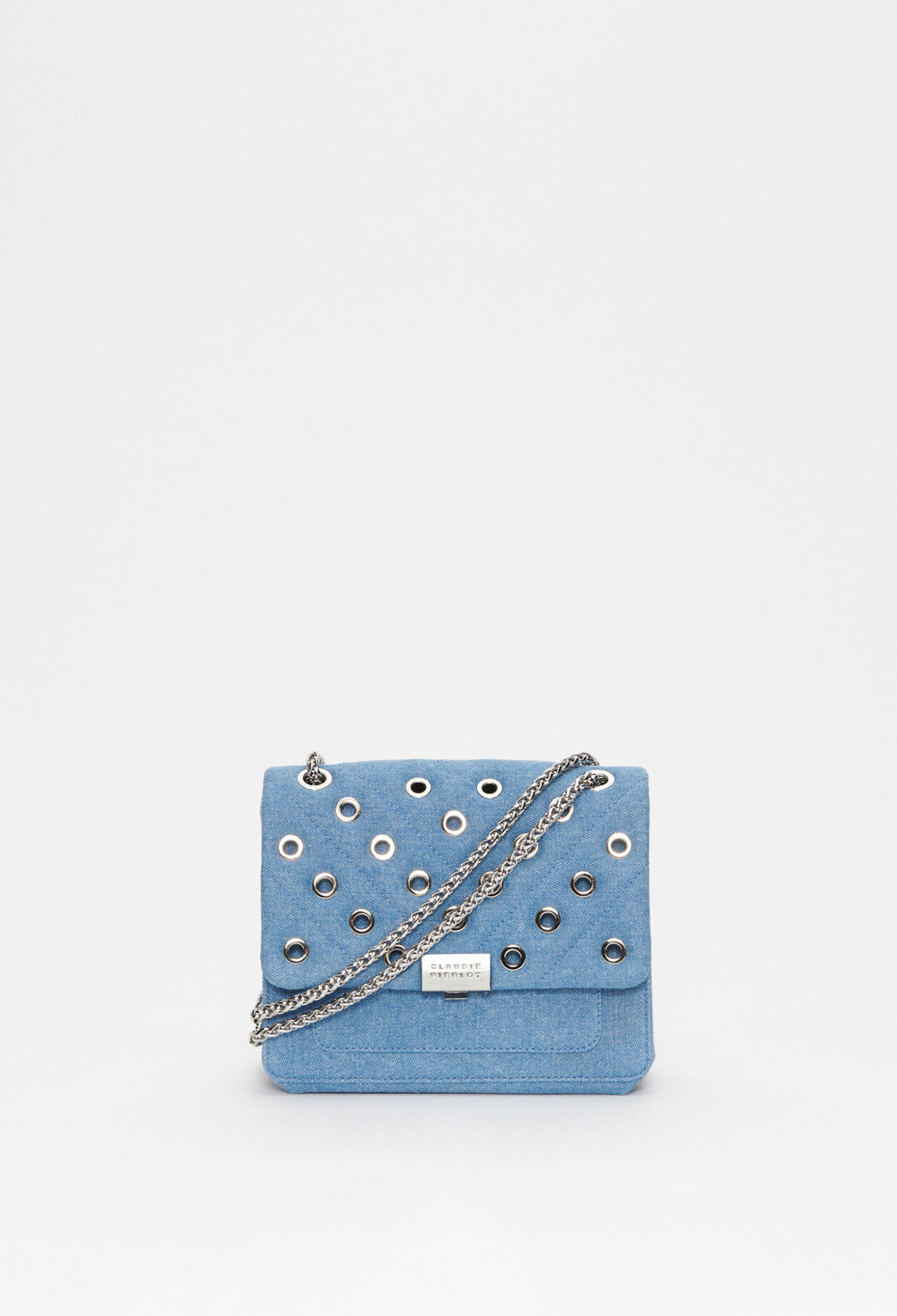 Tasche Angela aus Denim