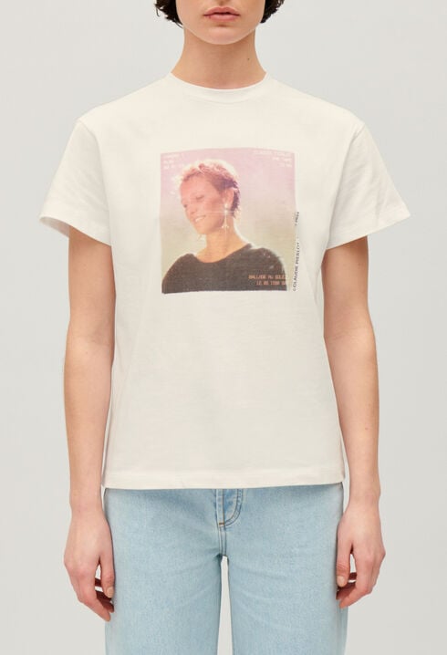 T-Shirt 29 des Monats - 29.03.24