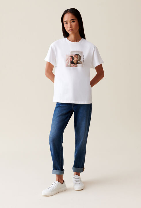 T-Shirt 29 des Monats - 29.05.24