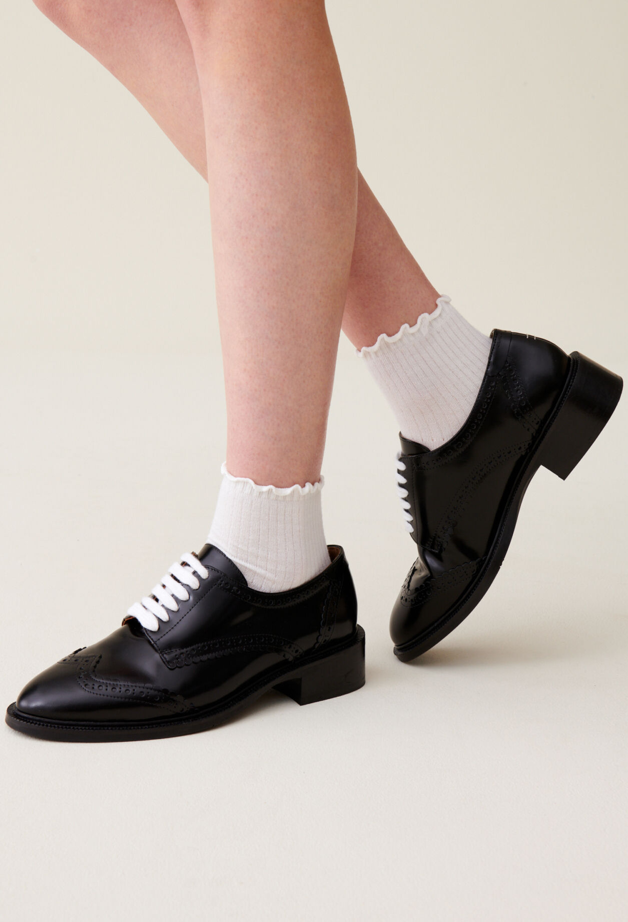 Lackleder-Derbies