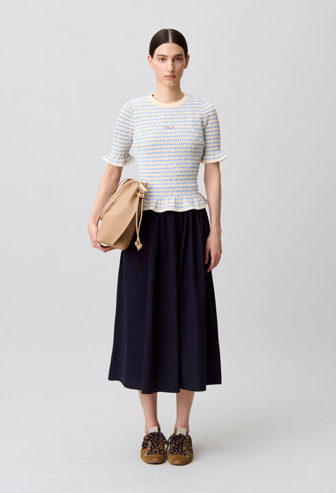 Stricktop