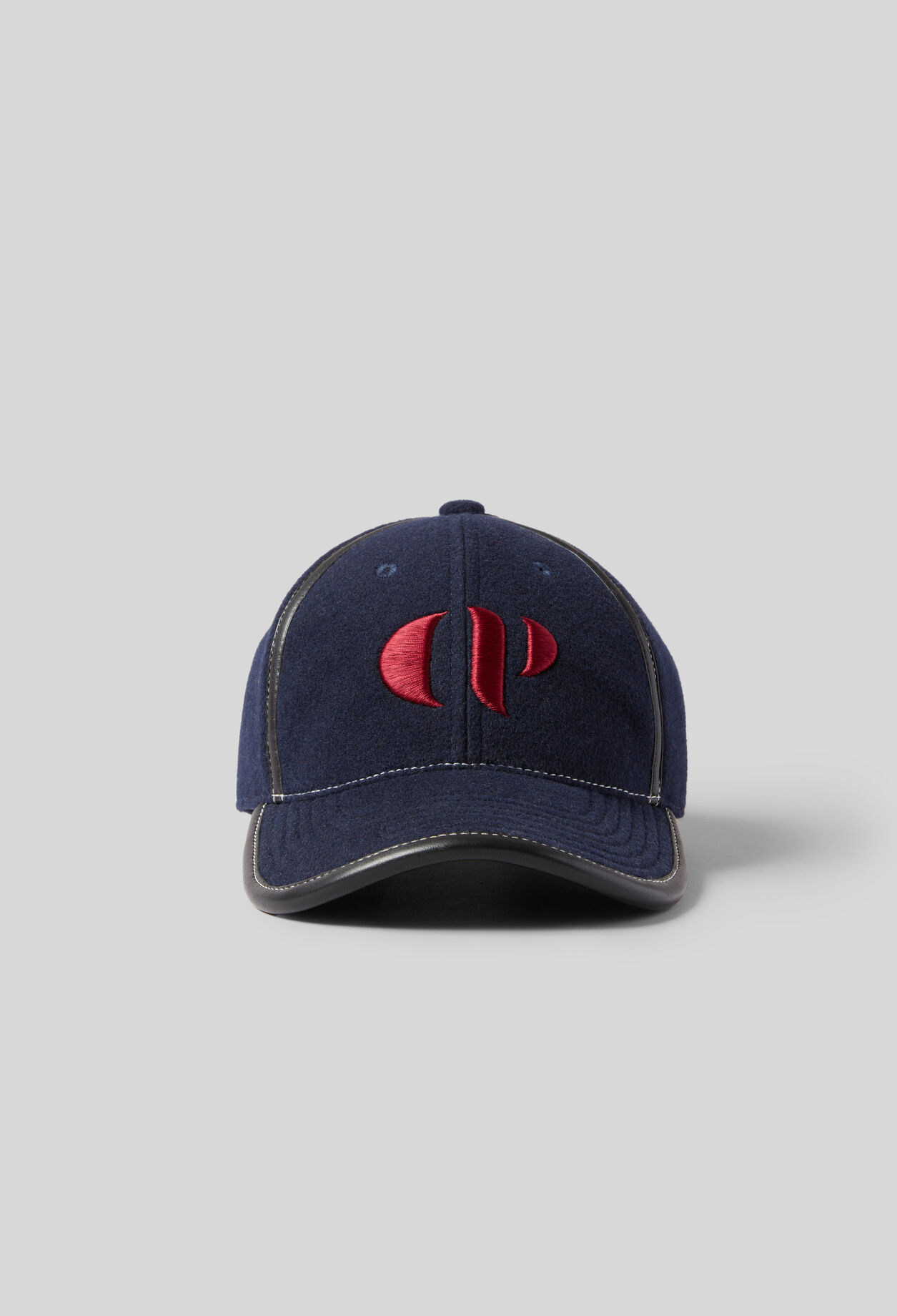 CP-Kappe
