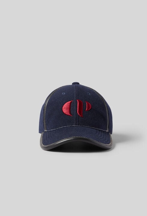 CP-Kappe