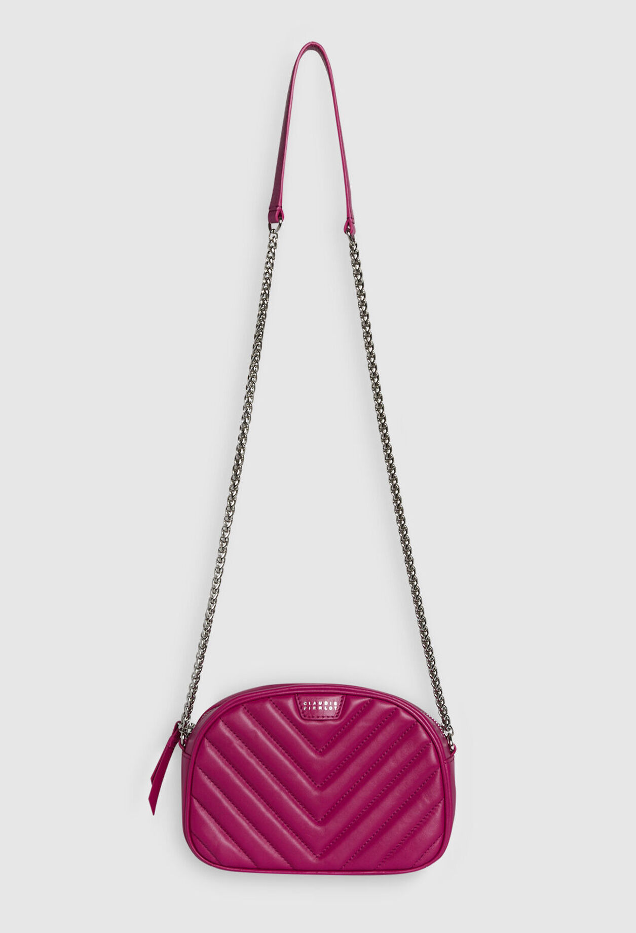 Tasche  Öko-Leder