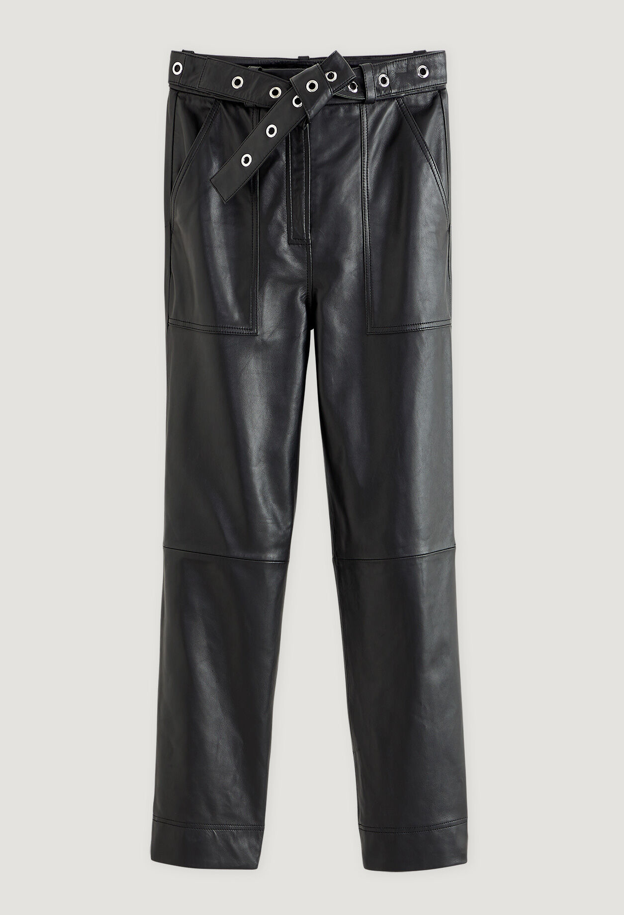 Lederhose