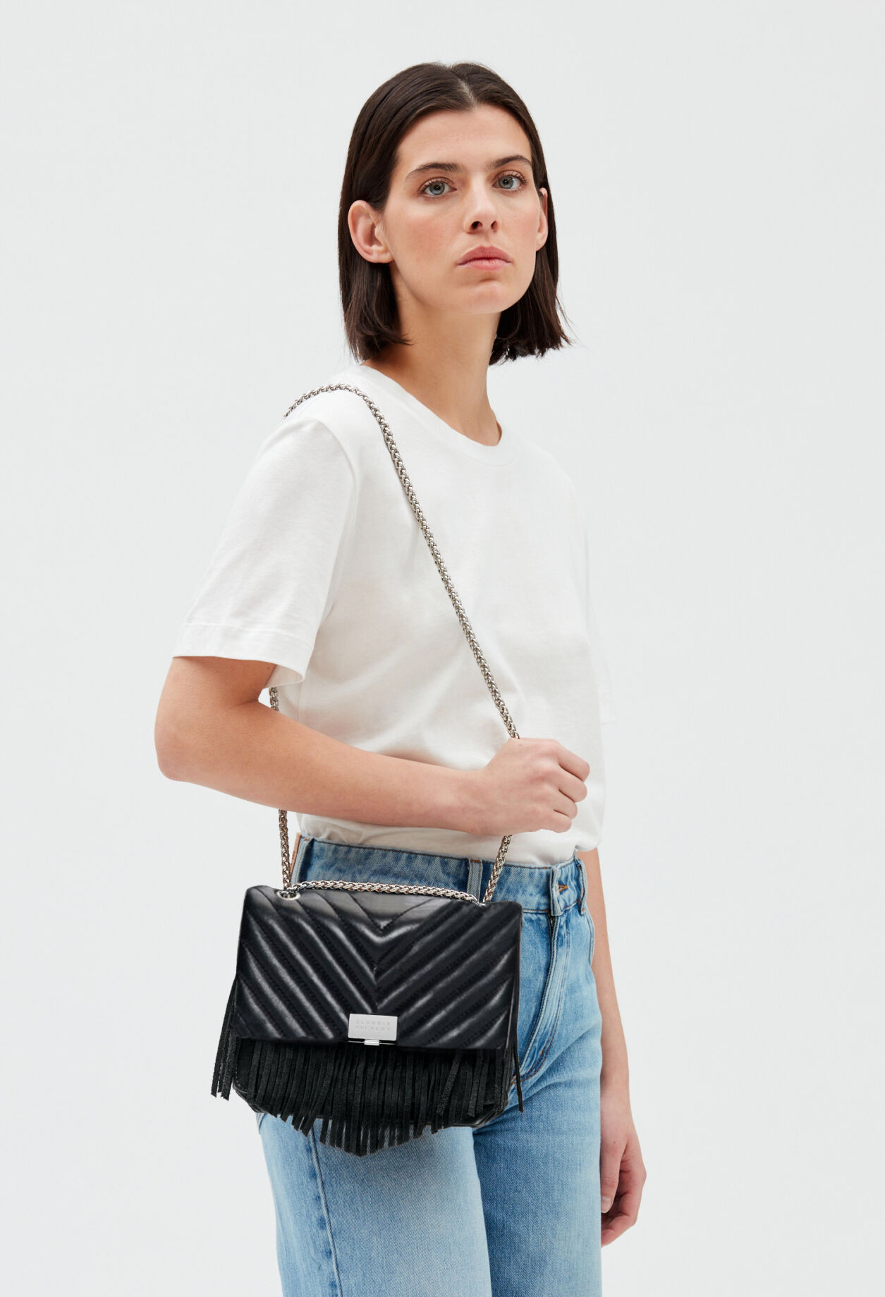 Sac pierlot outlet