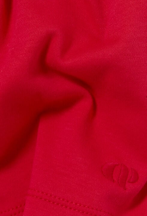 CP Baumwoll-T-Shirt