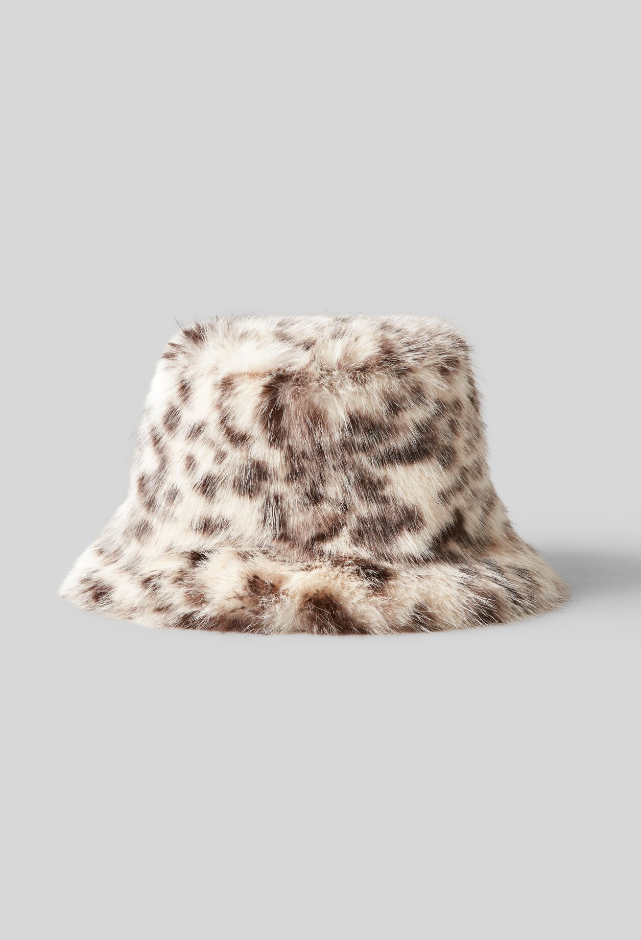 Bob Leopard
