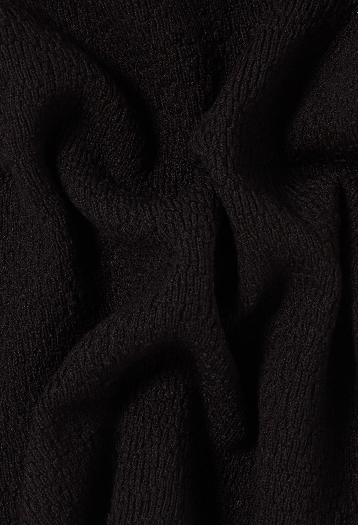 &Auml;rmelloses Stricktop