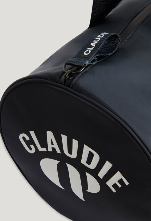 Sporttasche Marineblau