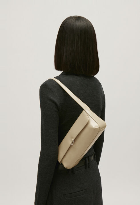 Tasche Alix