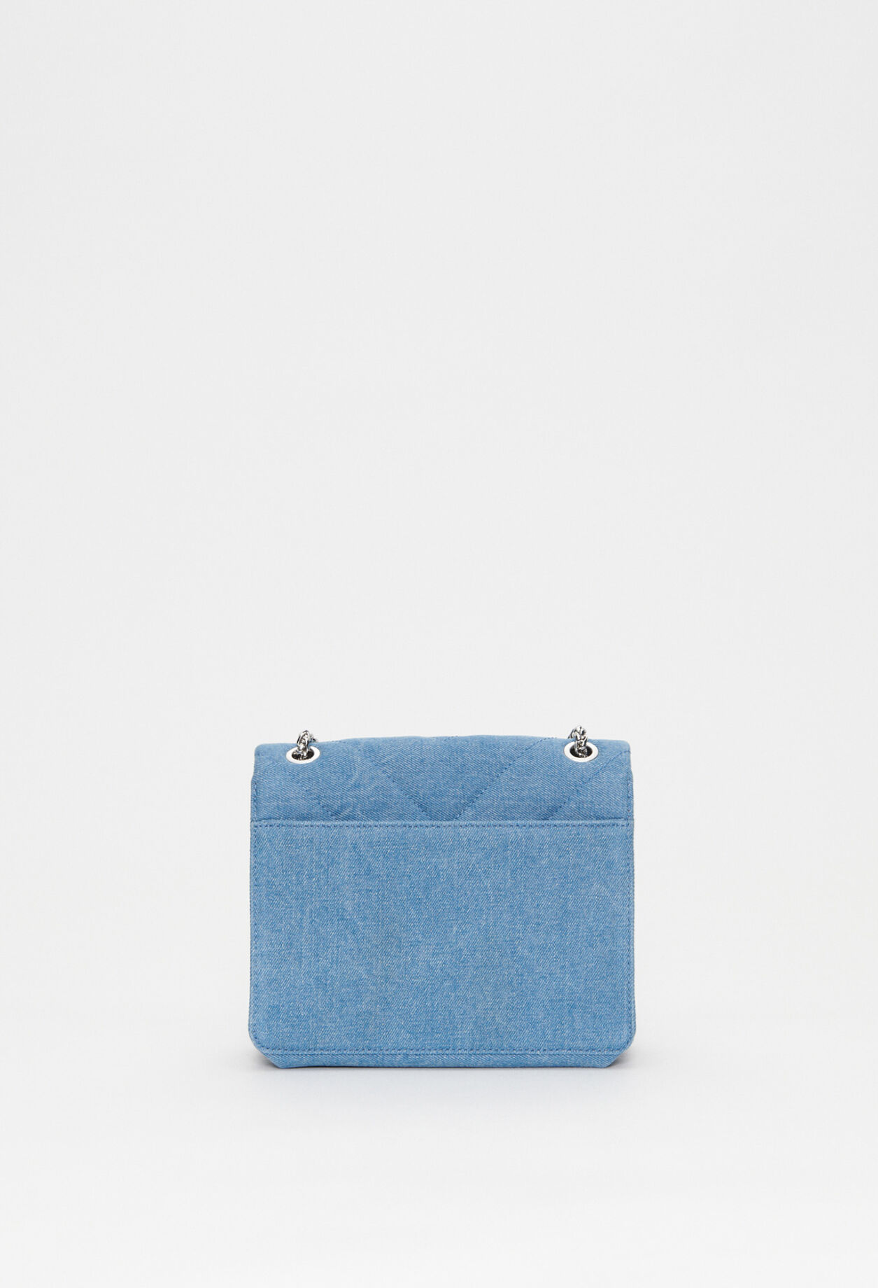 Tasche Angela aus Denim