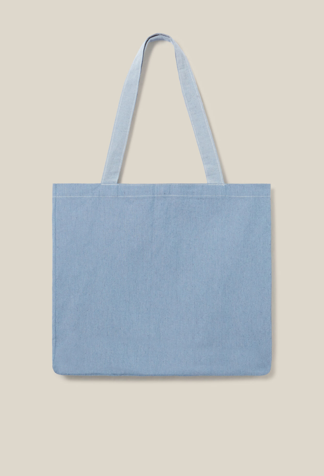 Oversize-Tragetasche