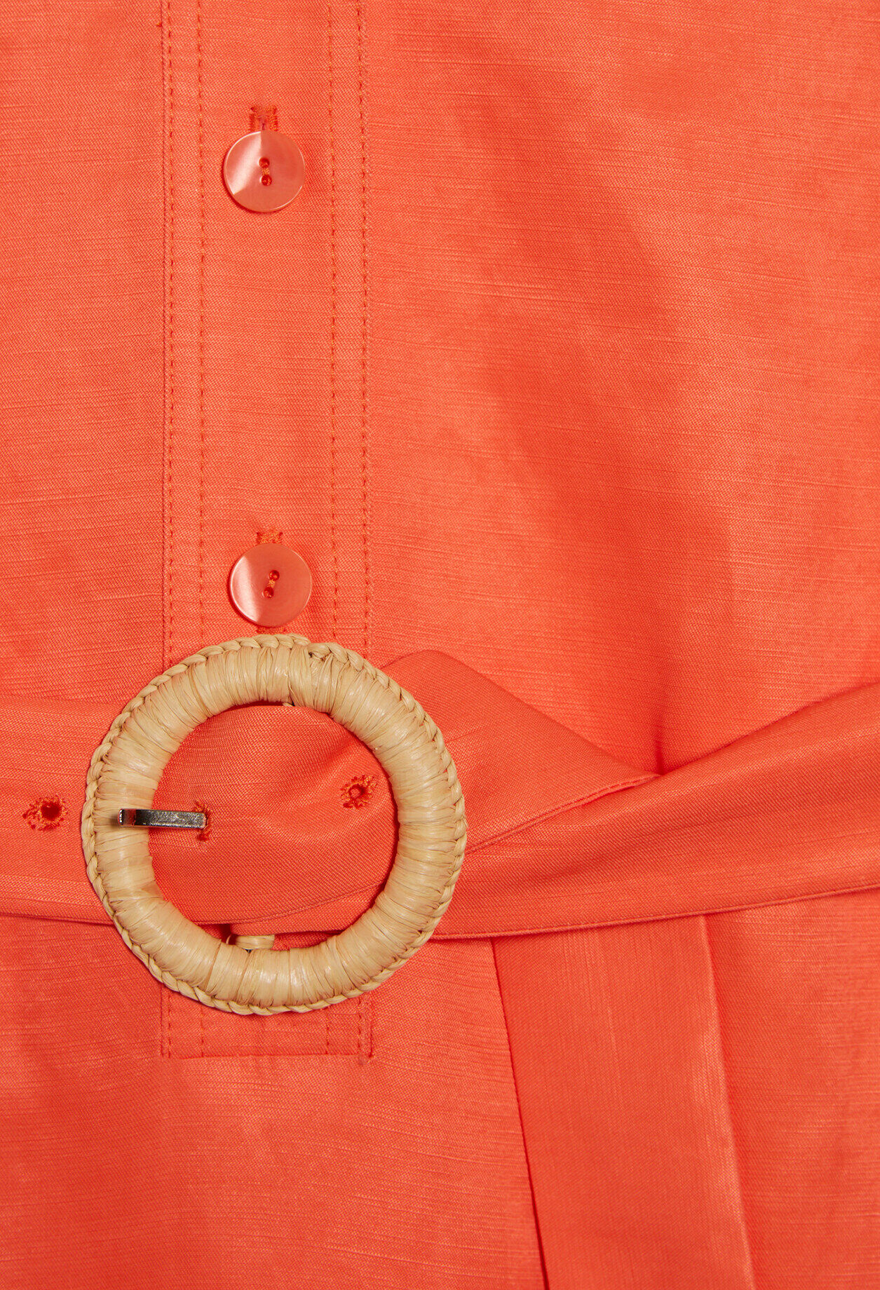 Kurzes Kleid