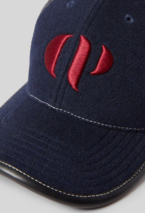 CP-Kappe