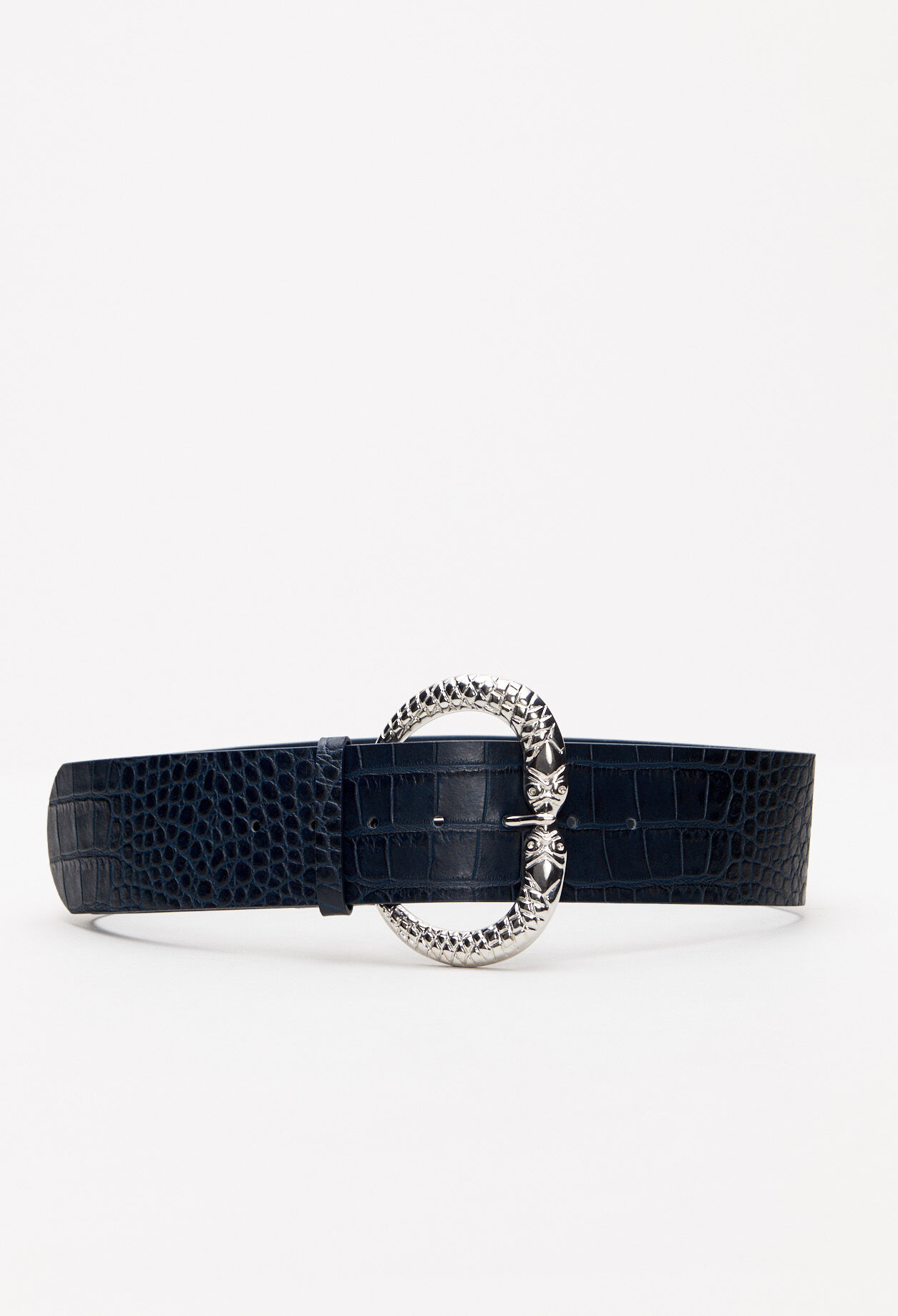 Ceinture claudie pierlot top