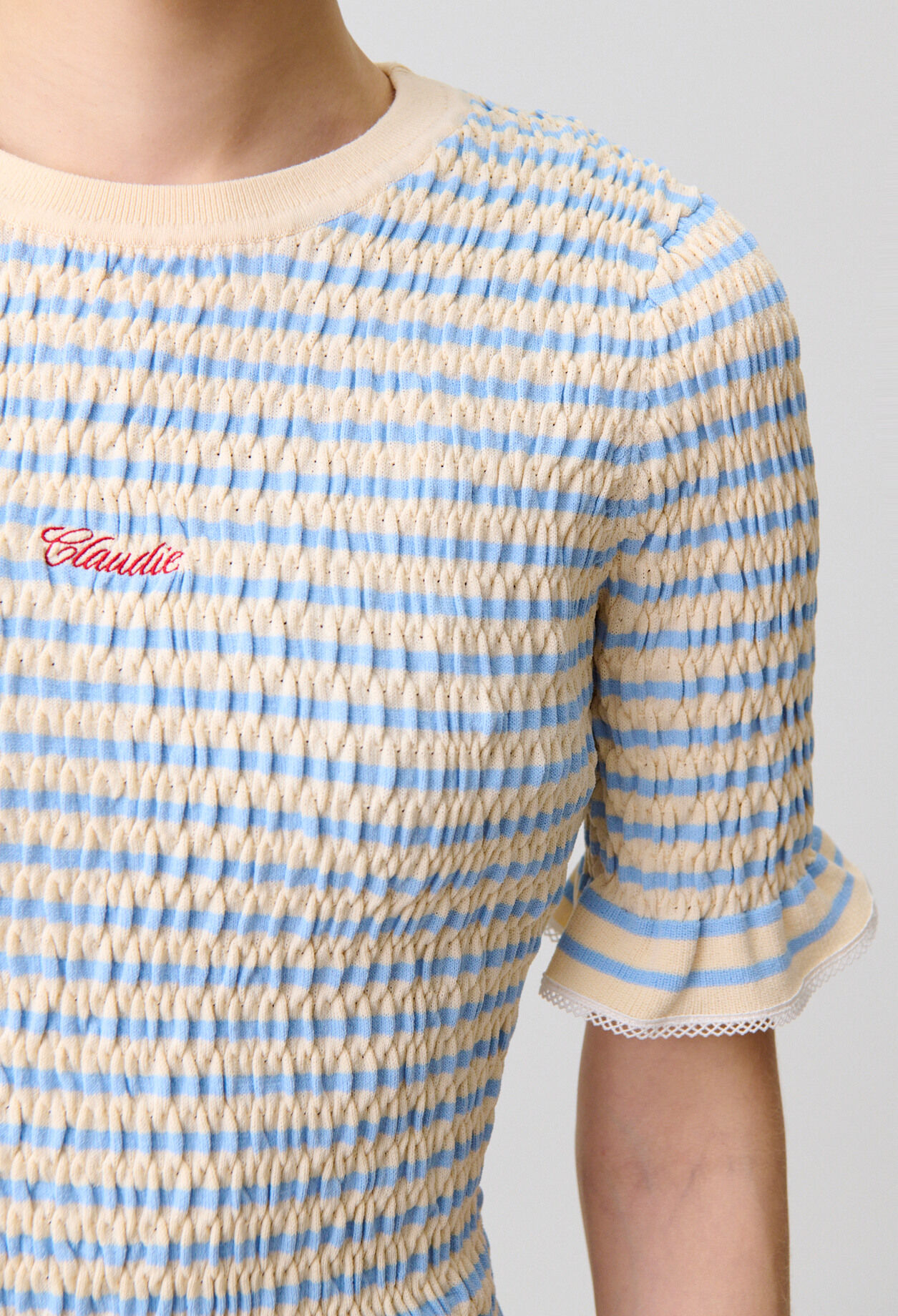 Stricktop