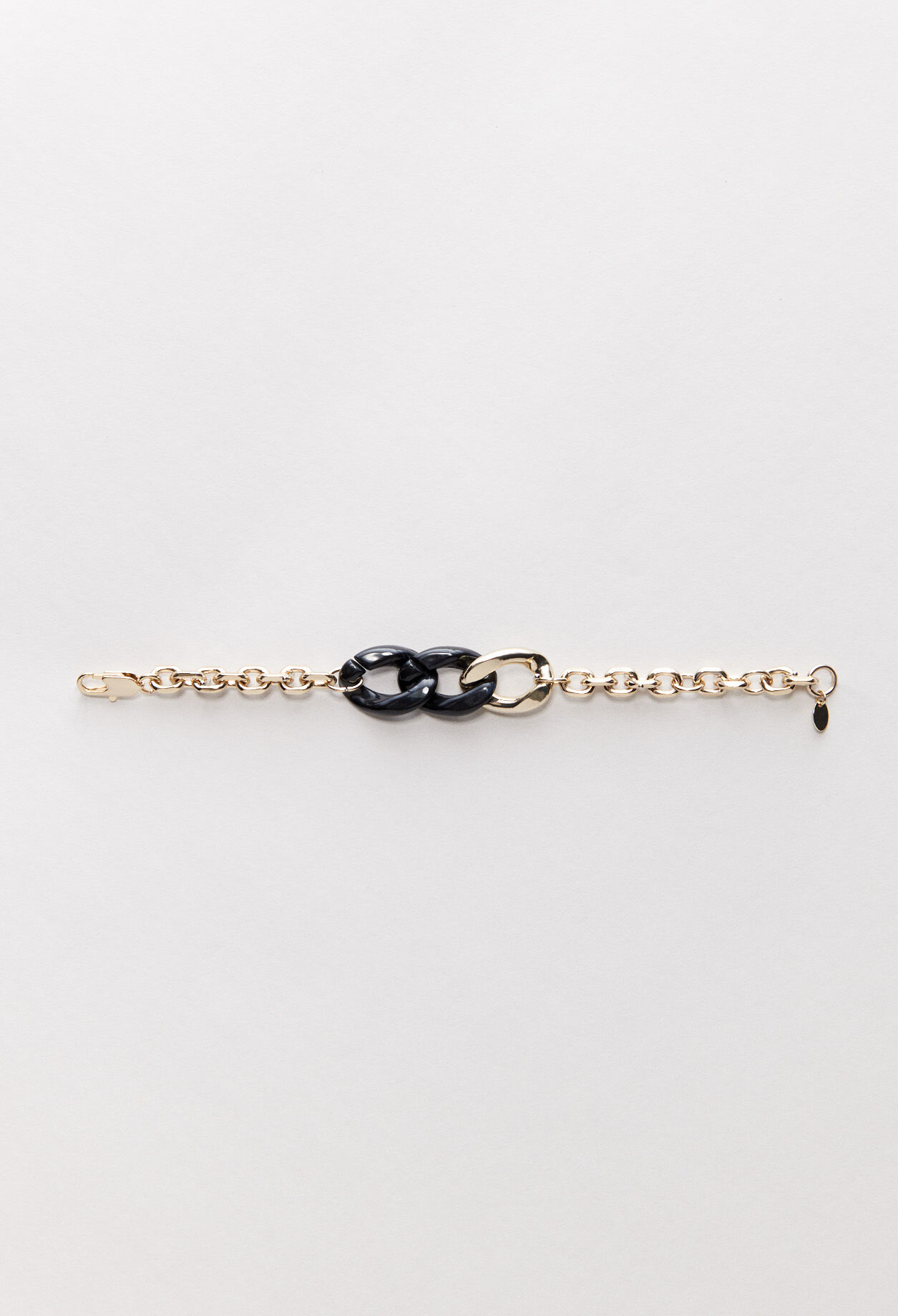 Kettenarmband