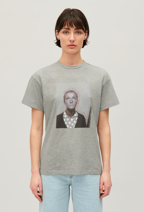 T-Shirt 29 des Monats - 29.04.24