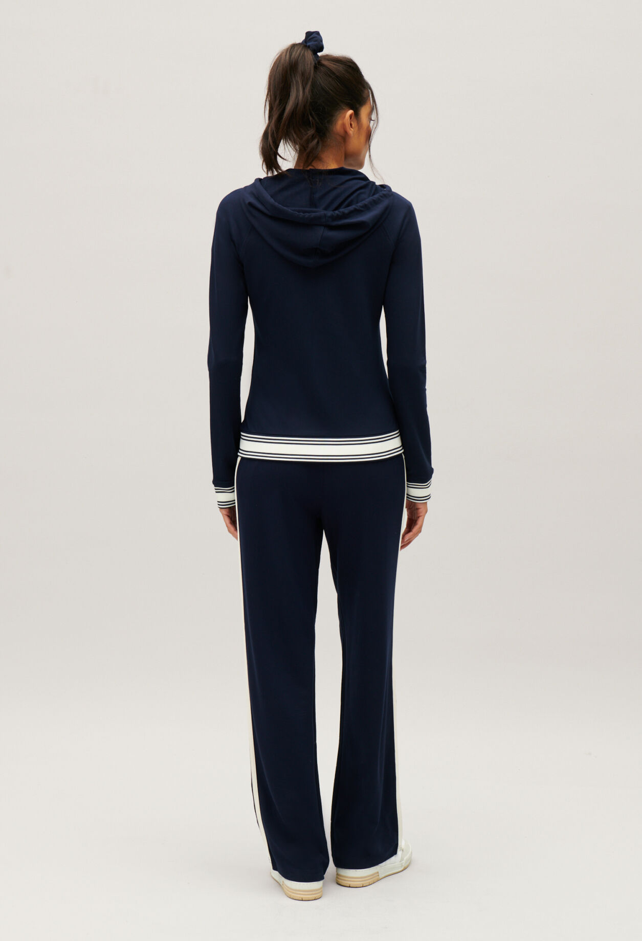 Sportjacke