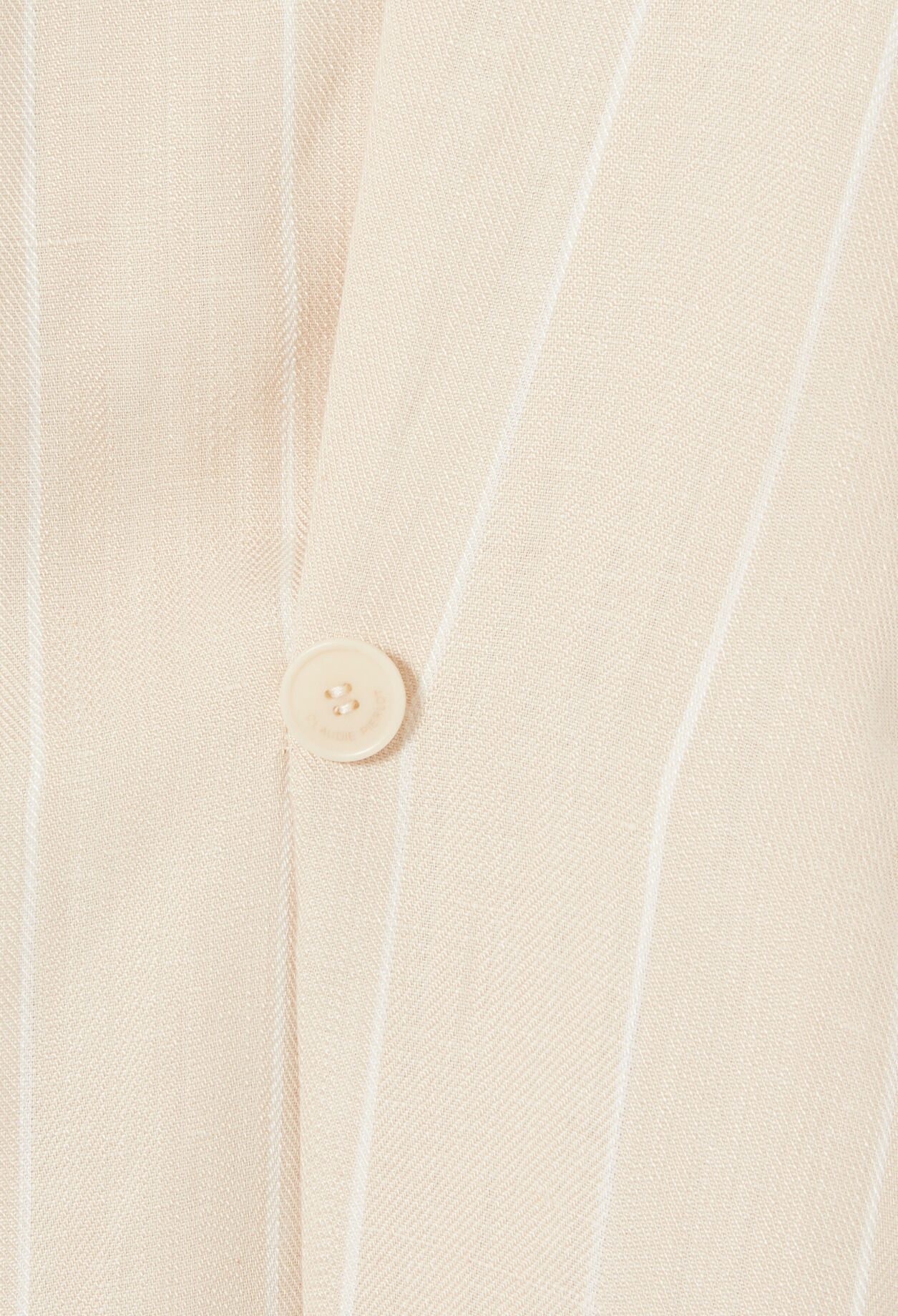 Ärmelloses kurzes Kleid