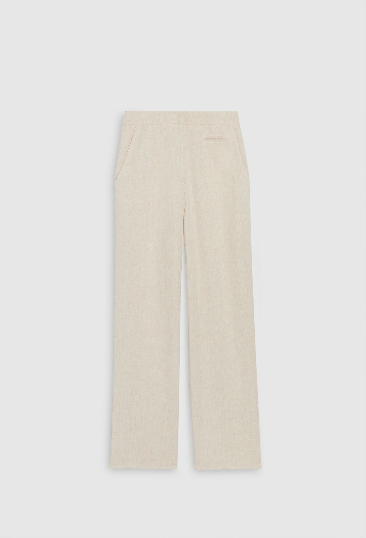 Kostümhose