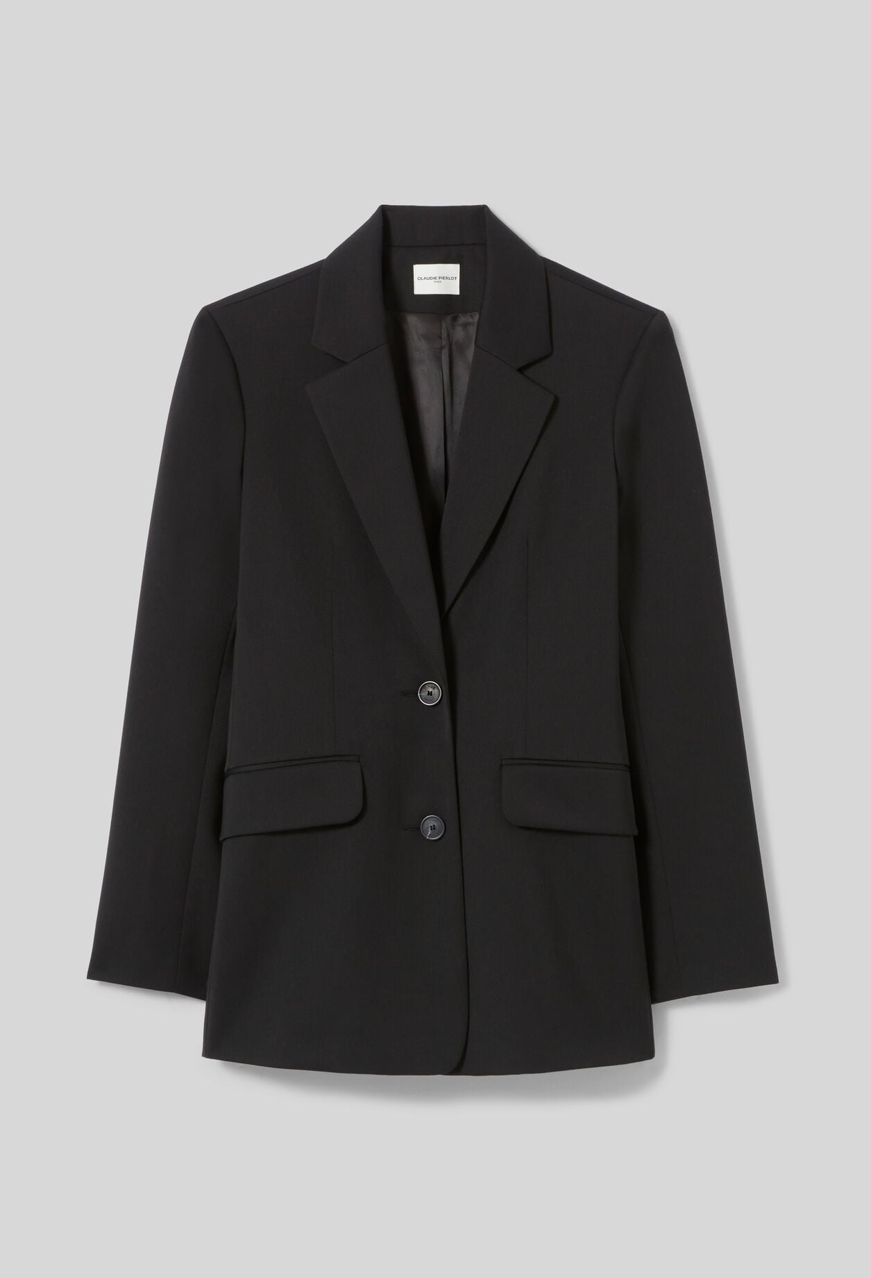 Anzugsblazer