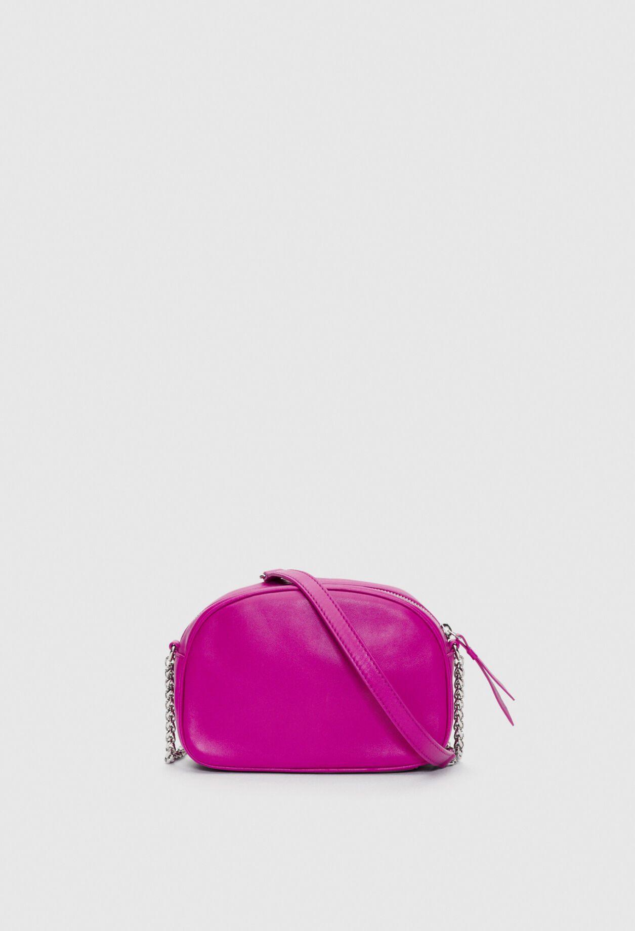 Tasche  Öko-Leder