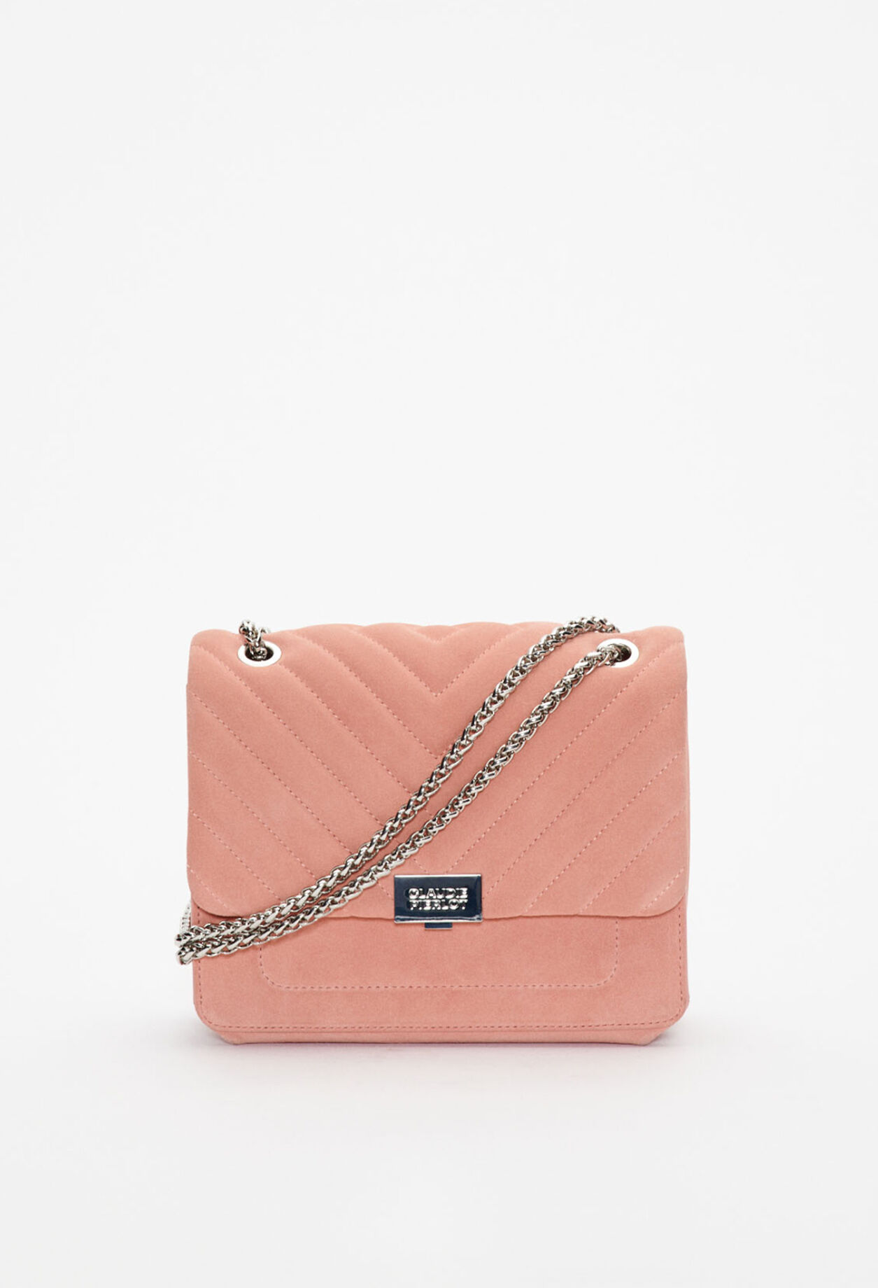 Tasche Angela aus Öko-Leder