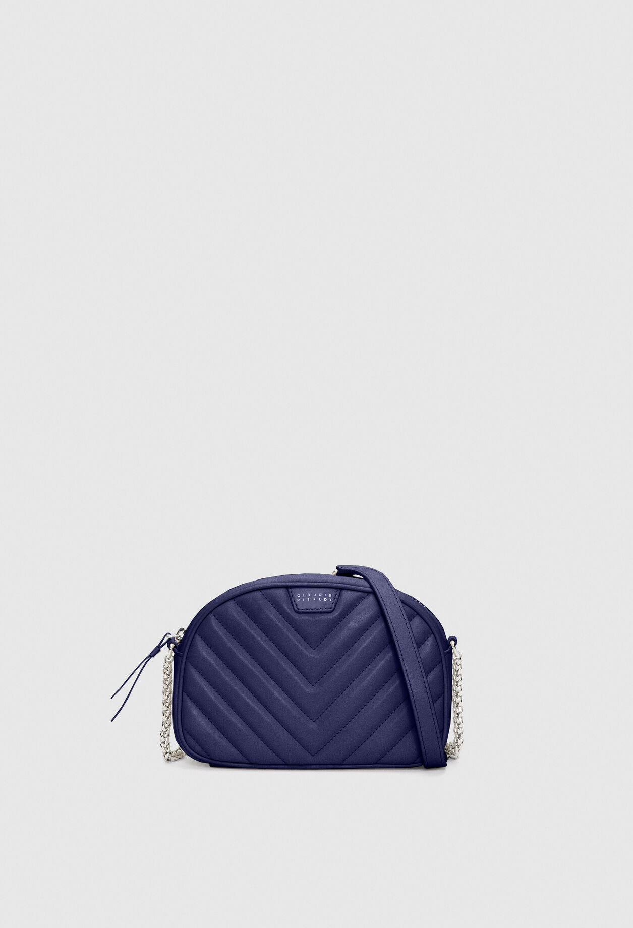 Tasche aus Öko-Leder