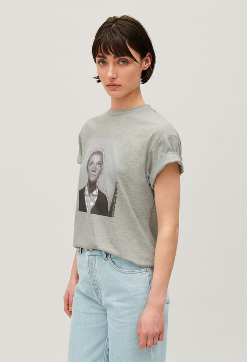 T-Shirt 29 des Monats - 29.04.24