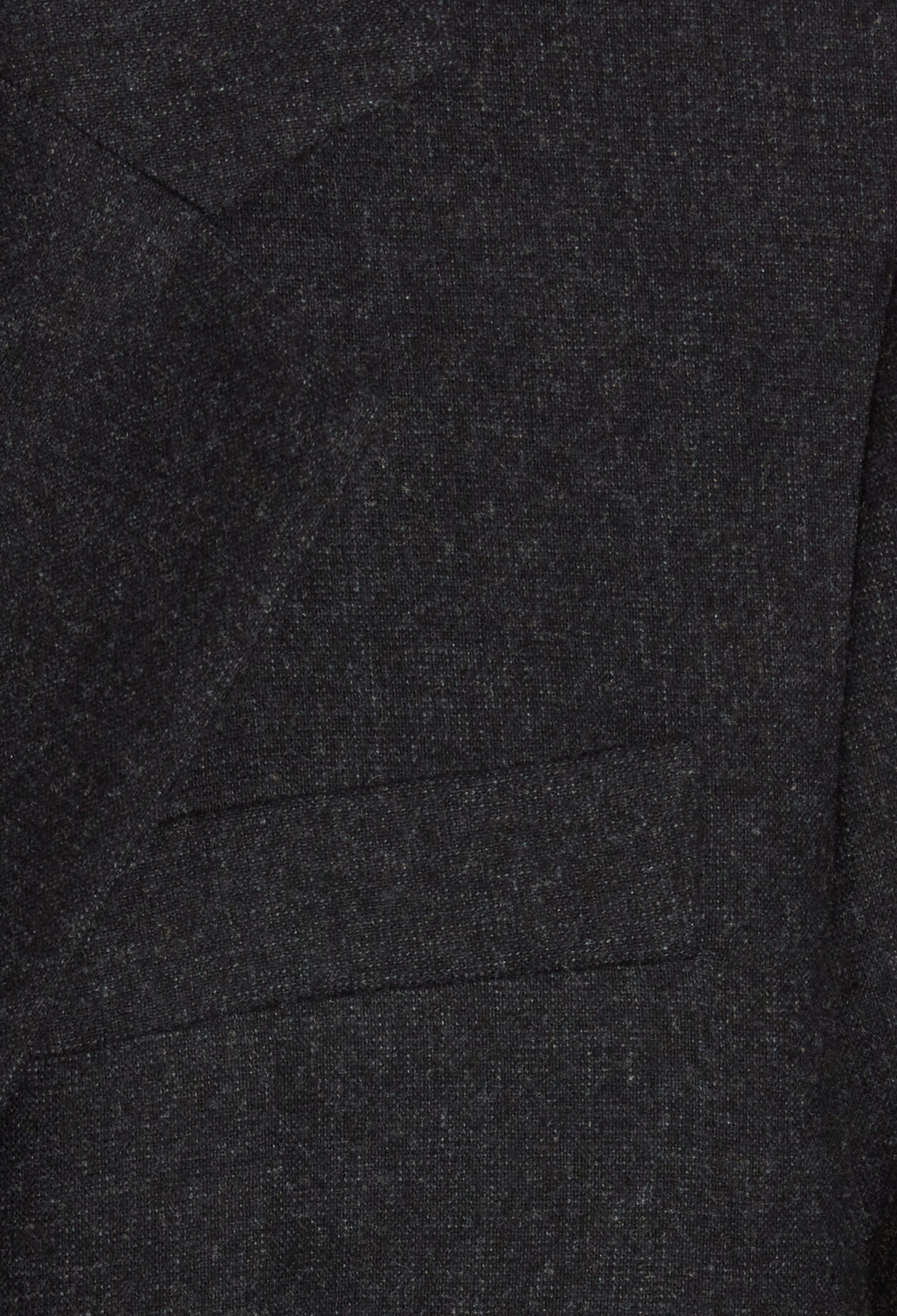 Zweireihige Jacke