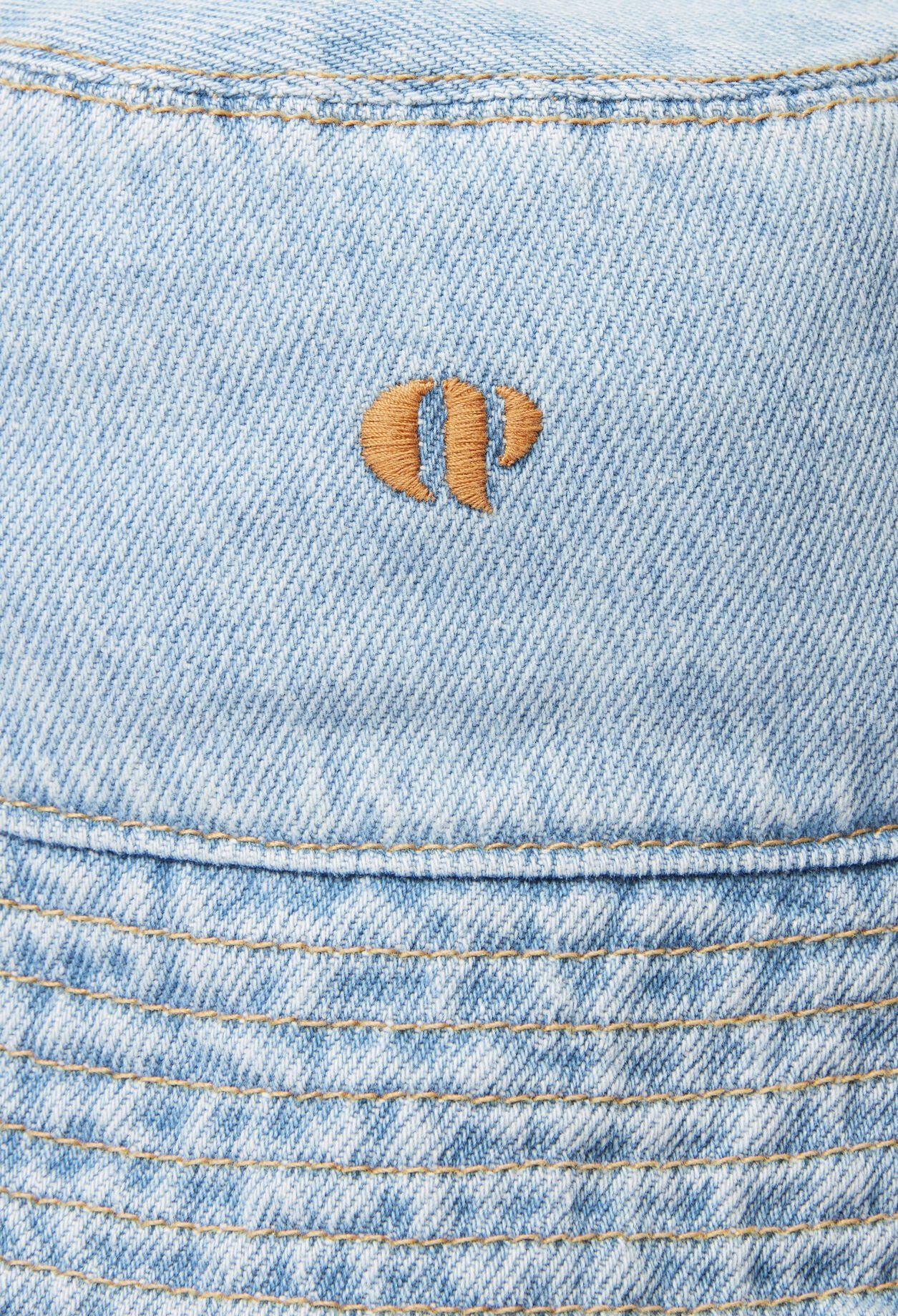 Bob Jeans