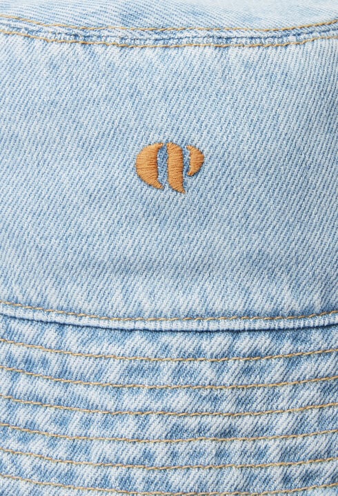 Bob Jeans