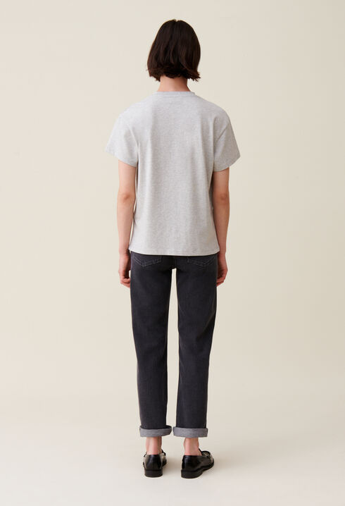 T-Shirt 29 des Monats - 29.06.24