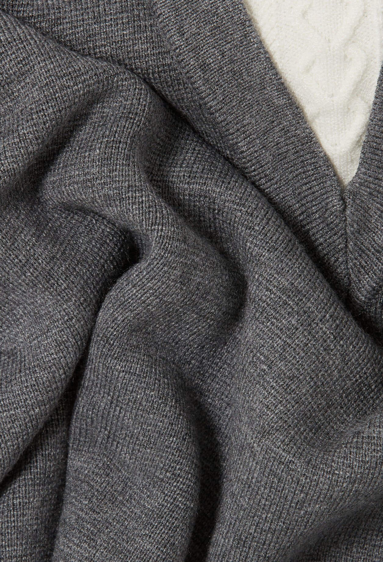 Kurzes Skaterkleid