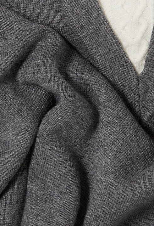 Kurzes Skaterkleid