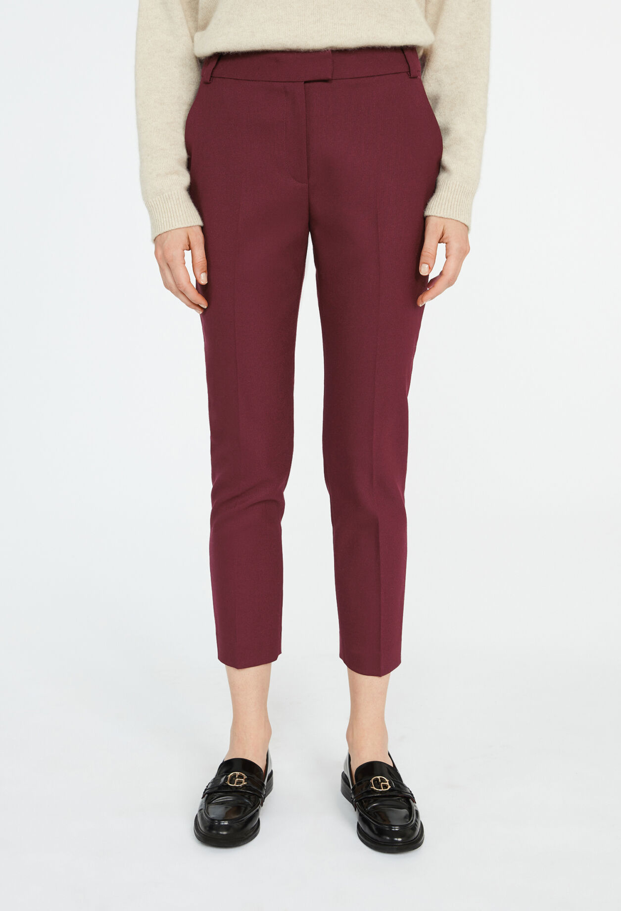 Kostümhose