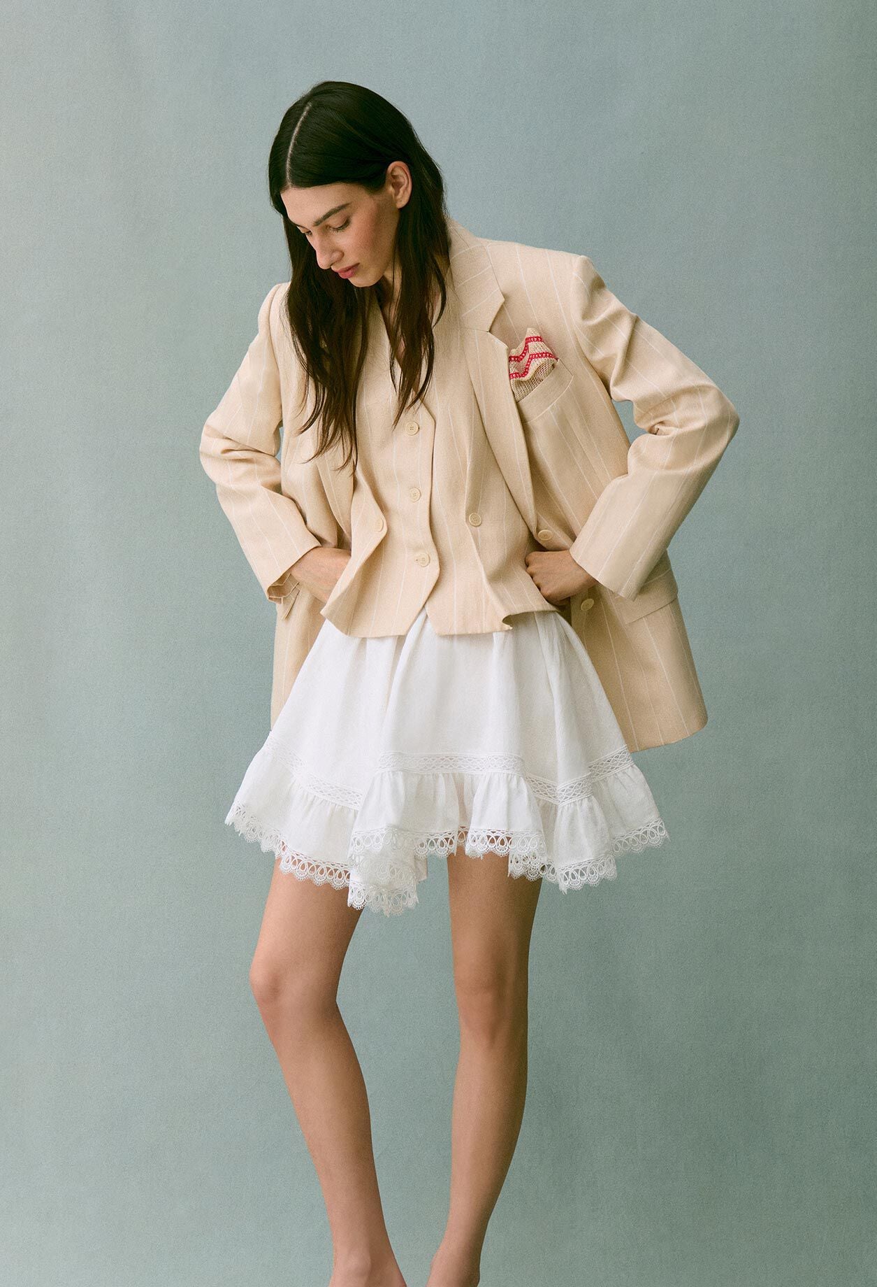 Blazer