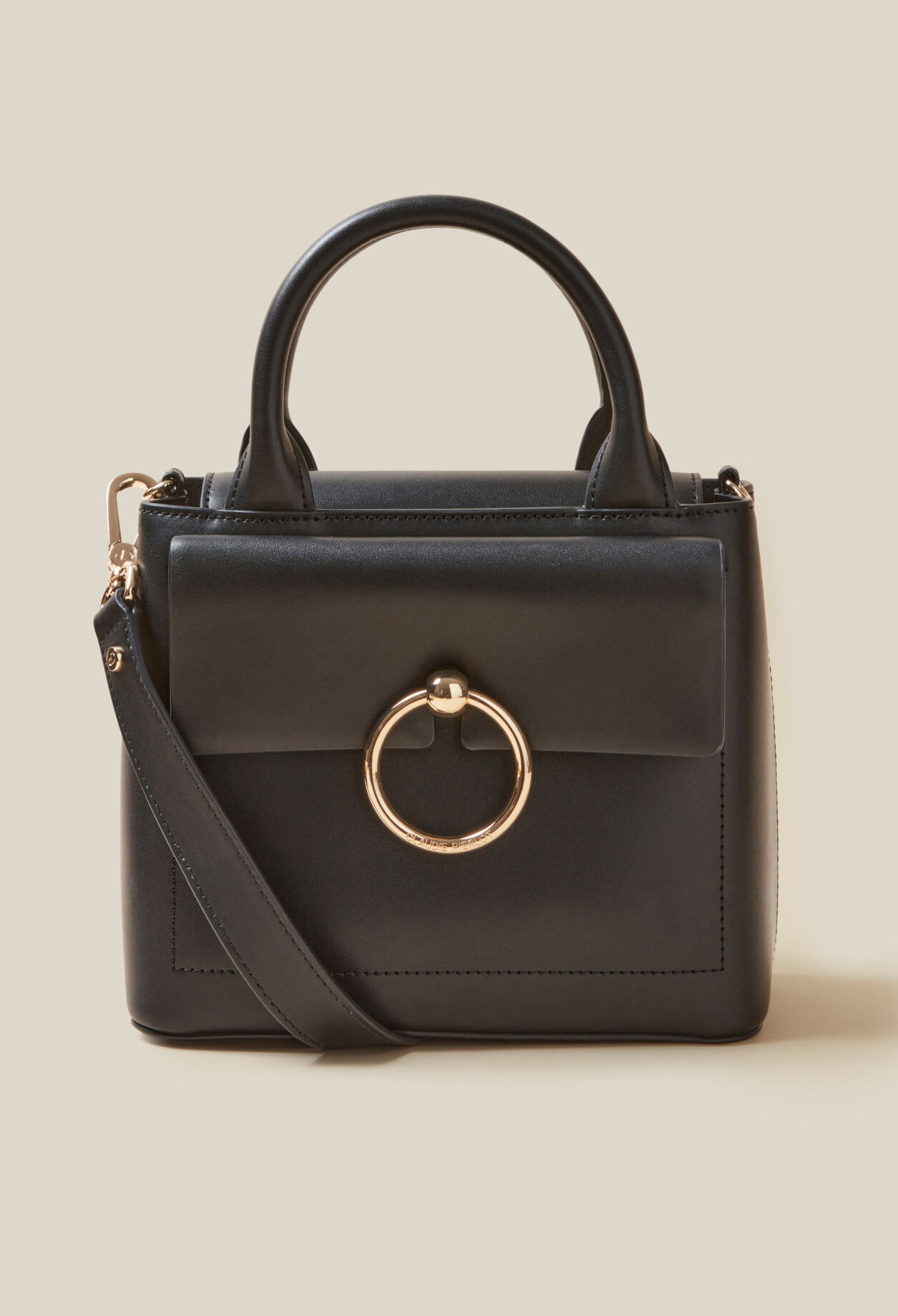 Sac pierlot outlet