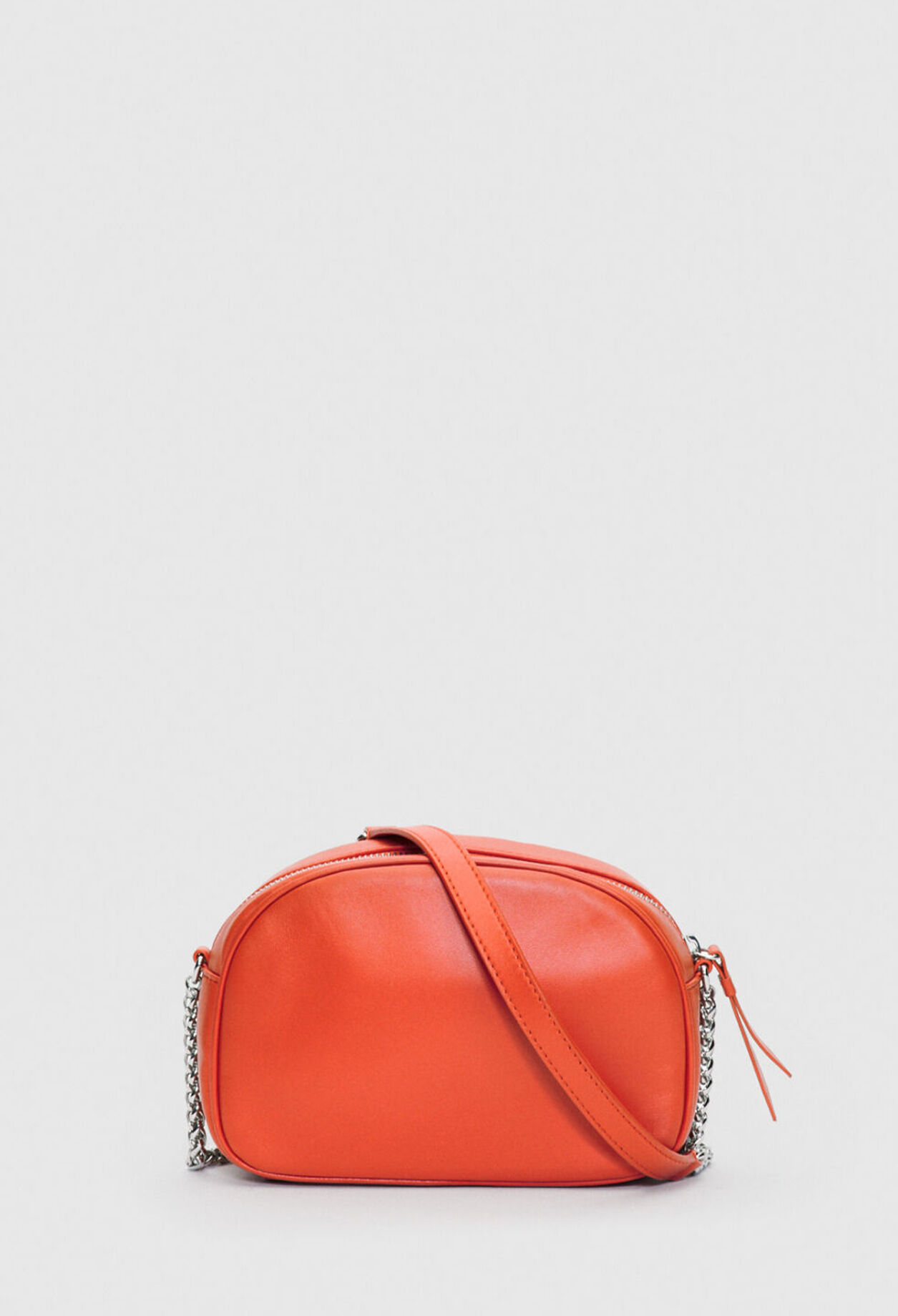Tasche  Öko-Leder