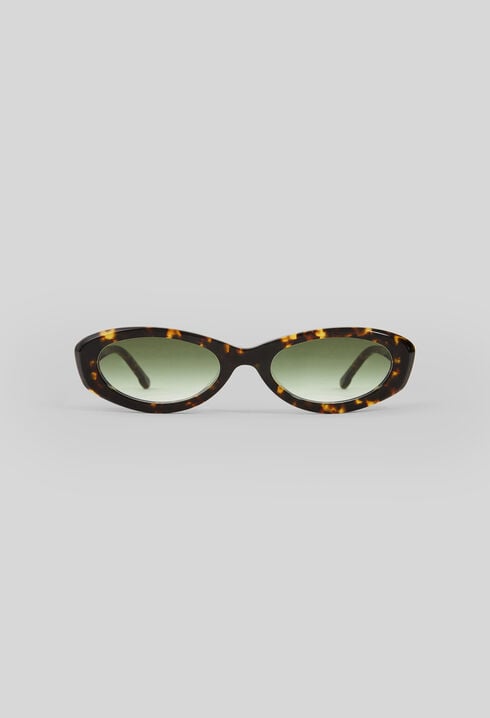 Agatha-Sonnenbrille &ndash; Rendel