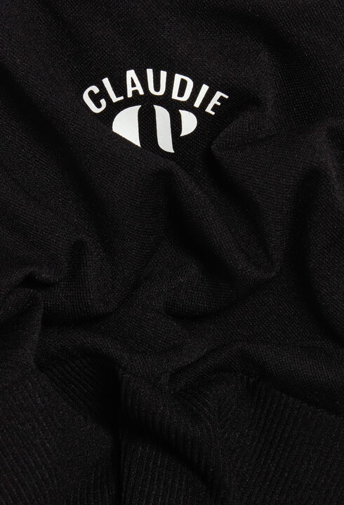 Sport-BH Claudie x Circle