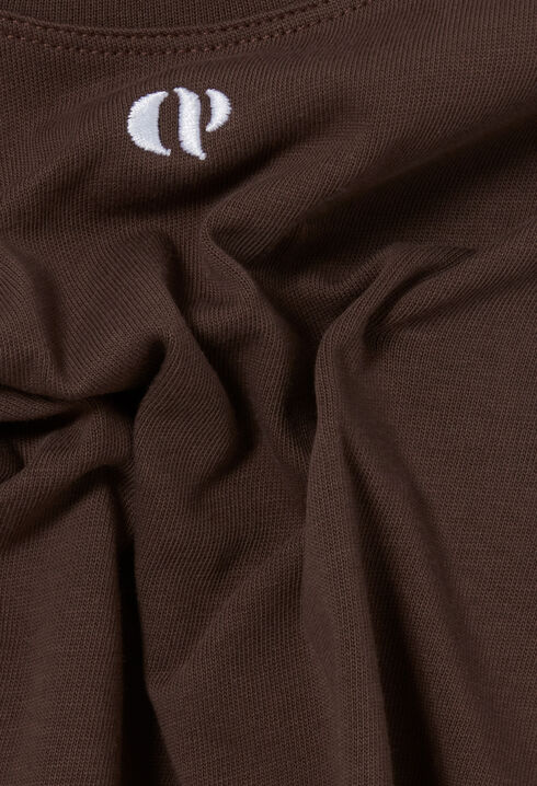 CP Baumwoll-T-Shirt