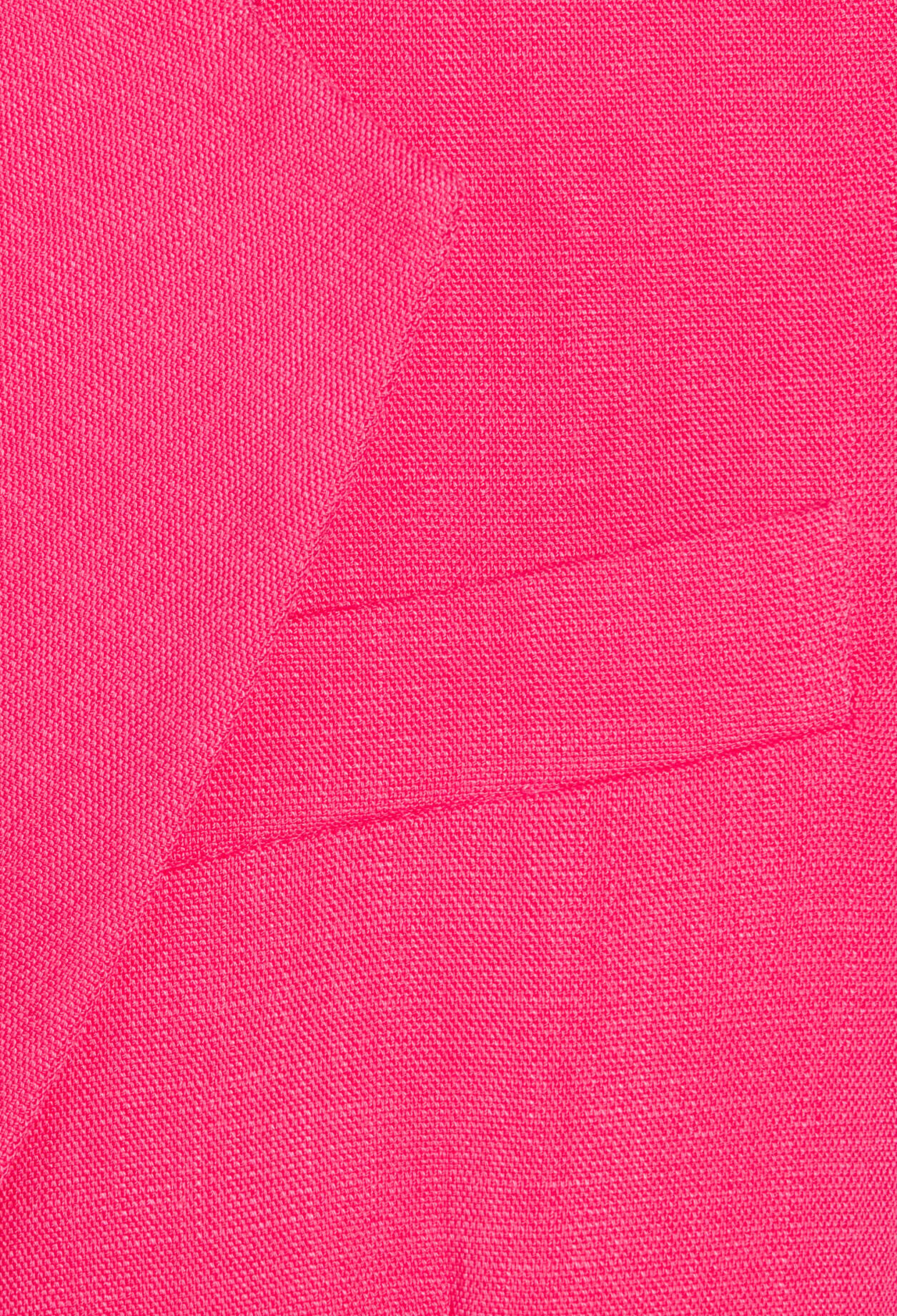 Kostümjacke, rosa 