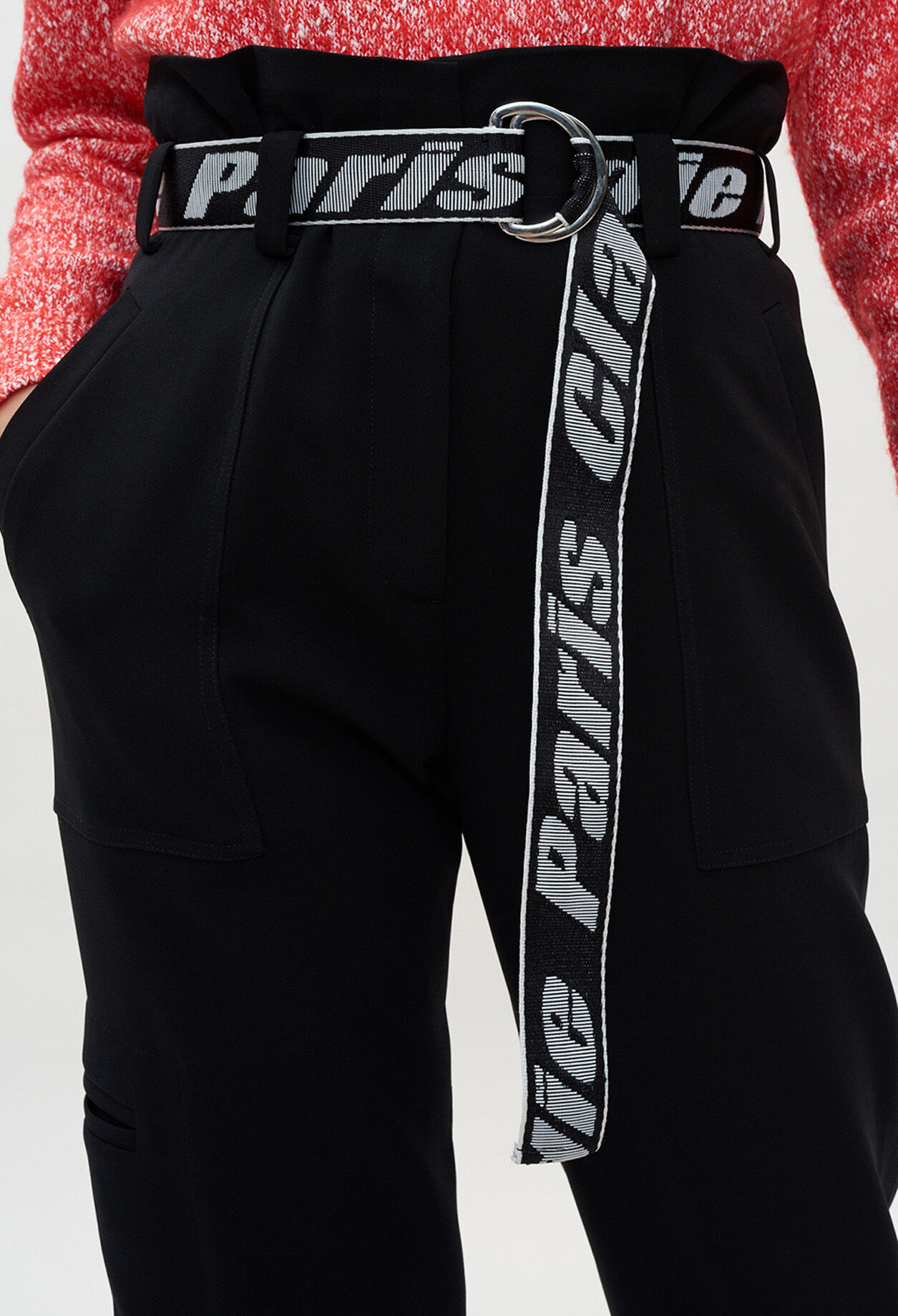 7/8-Hose