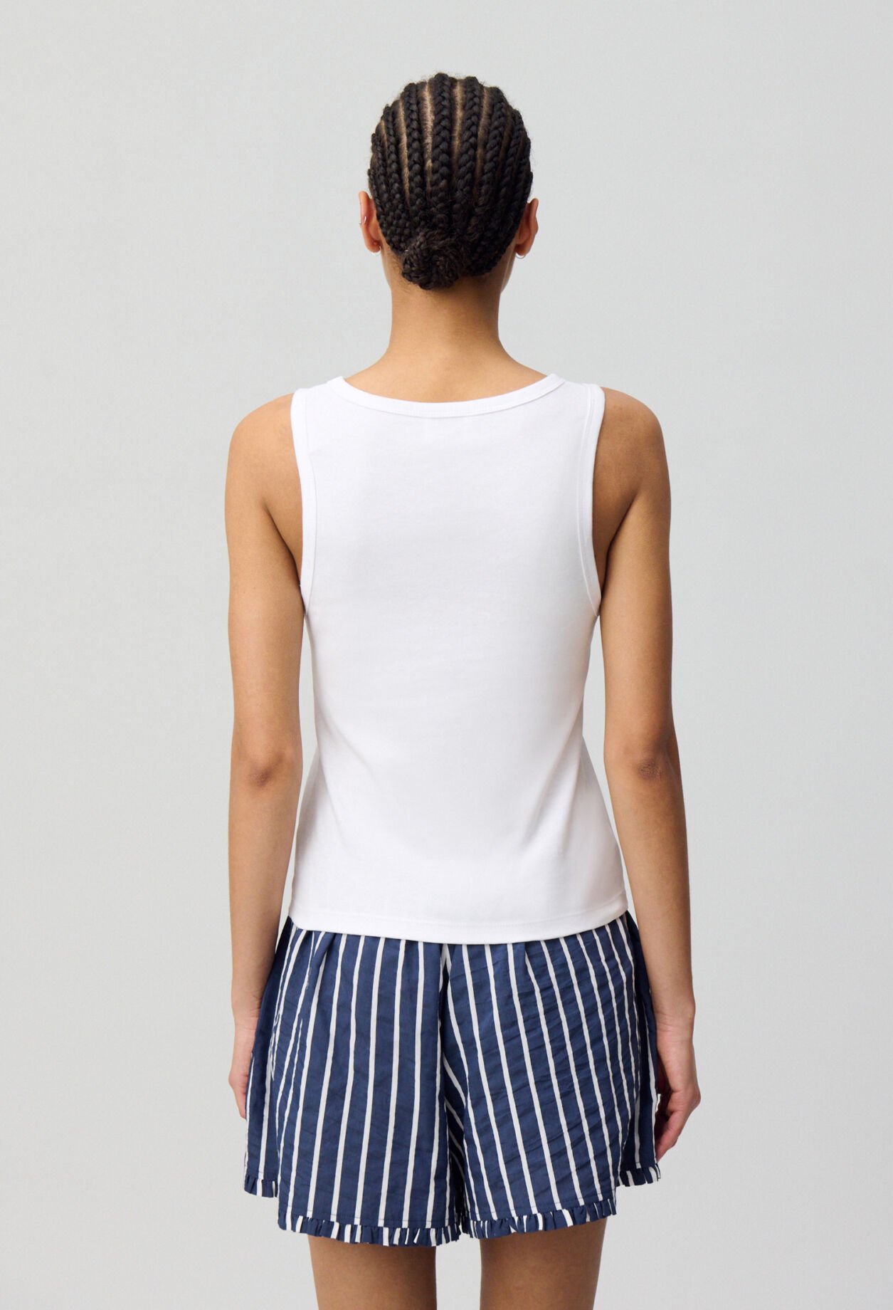Tanktop
